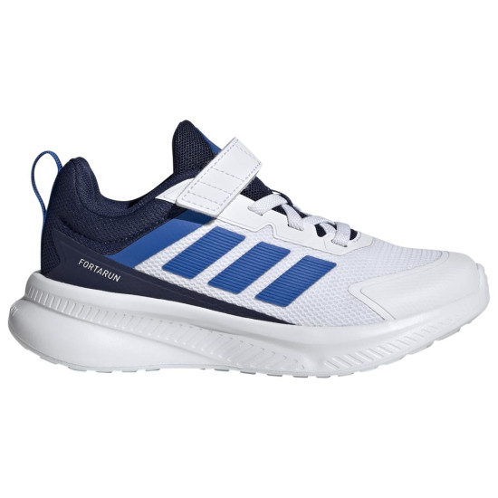 Adidas FortaRun 4.0 EL C